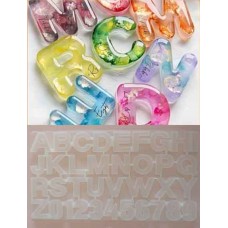 Silicon Mould